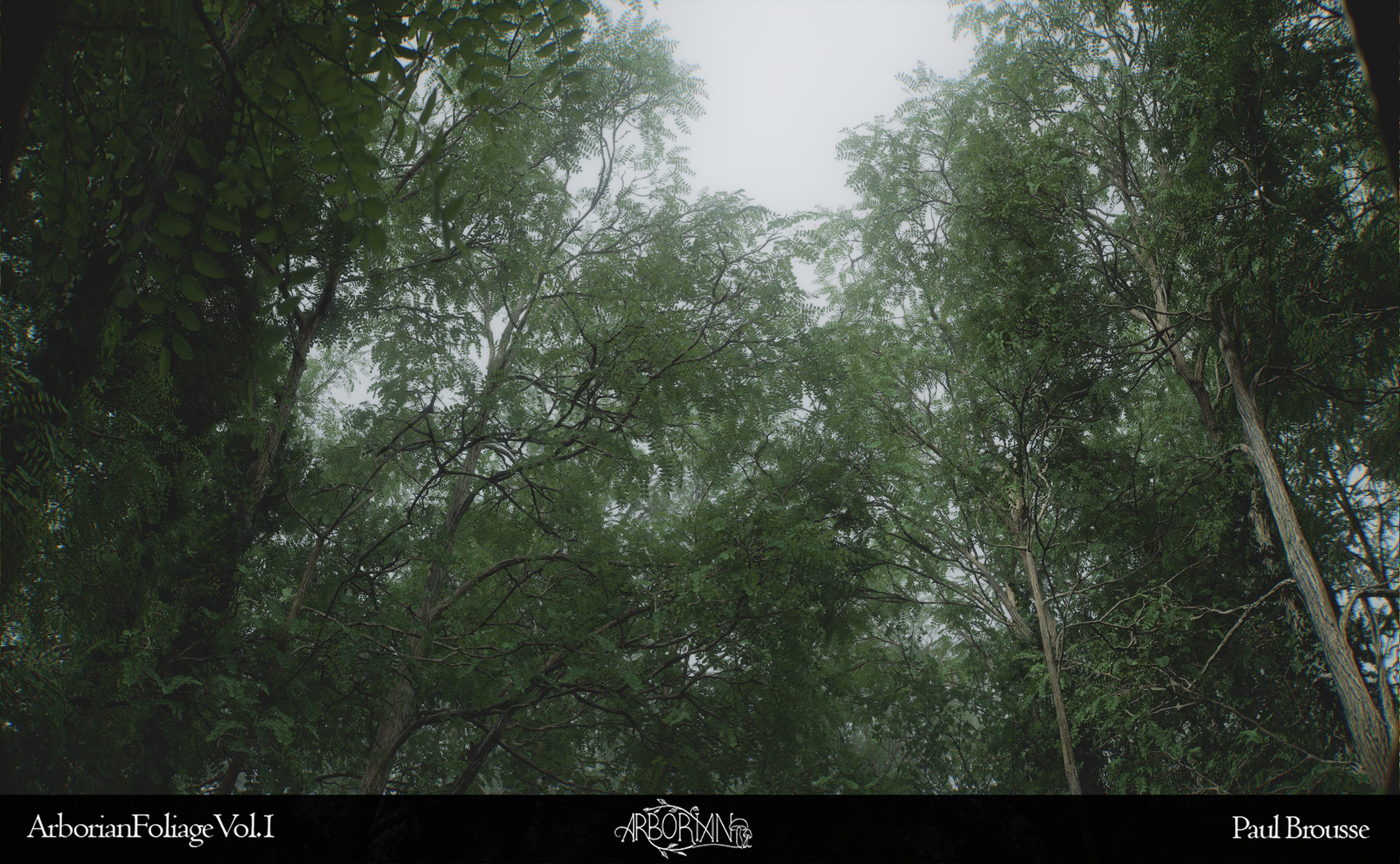 Performance optimization showcase